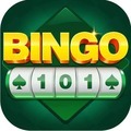 @Bingo101officialnet