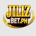 @jilizbet