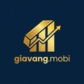 @giavangmobi