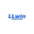 @llwinink