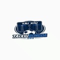 @taixiubongdaorg