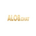 @alo8chatvn