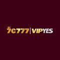 @7c7777combd