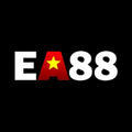 @ea88sonline