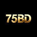 @75bdclub1vn