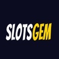@slotsgemitalia