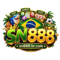 SN888