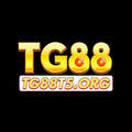 @tg88t5org