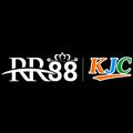 @rr88gratis1