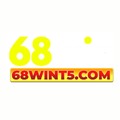 @68wint5com