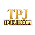 @tpj5itcom
