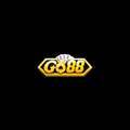@go88kimatt1
