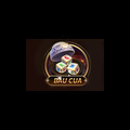 @baucuaclub