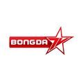 @bongdatvitcom