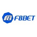 @F8beteio1