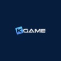 @kgameaeorg