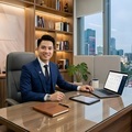 @dangkhangthanh