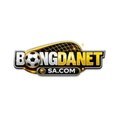 @bongdanetsa
