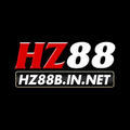 @hz88binnet