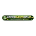 @maytinhdudoanbongda