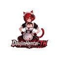@doujinhentaithcom