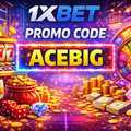 @apps1xbet