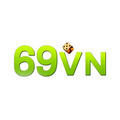 @669vnitcom