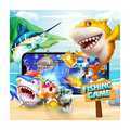 @mygamefishingcom