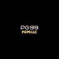 @pg99llc