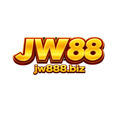 @jw888biz
