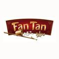 @fantangonet