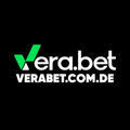 Verabet⚜️Página Inicial Oficial Verabet.COM⚜️Cadastro Receba R$89