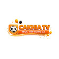 @cakhiatvbond