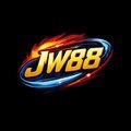 @jw88lightingcom
