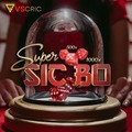 @gamesicboorg