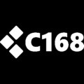 @c168shopvn