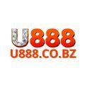 @u888s8com