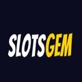 @slotsgemczechia