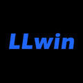 @dllwincom