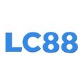 @llc88tech