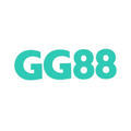 @7gg88com