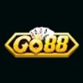 @go88muv1n