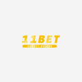 @11bettonline