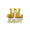 @jlslotphofficial