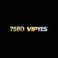 @7c777org1