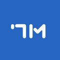 @7mcnfashion