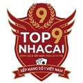 @top9nhacaisbs