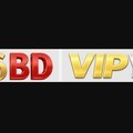 @play456bdcom