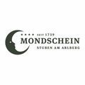 @mondscheinarlberg