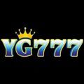 @yg777casinoapp